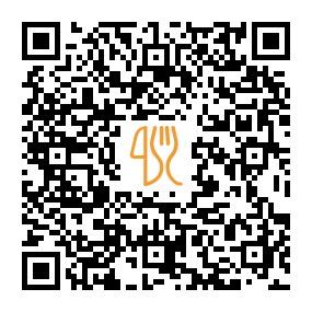 QR-Code zur Speisekarte von Chef Kenny’s Asian Vegan