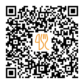 QR-Code zur Speisekarte von Soy Ginger Wok Grill