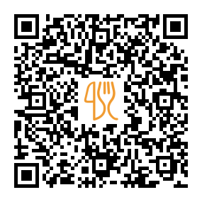 QR-Code zur Speisekarte von Hilo Siam Thai