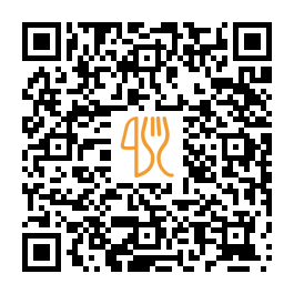 QR-Code zur Speisekarte von Wang Cho Bbq