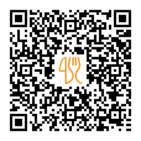 QR-Code zur Speisekarte von El Jardin De La Sal