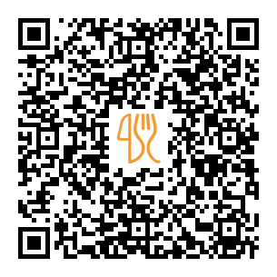 QR-Code zur Speisekarte von Nakato Japanese Steakhouse Sushi