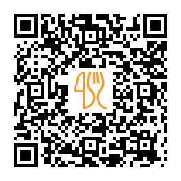 QR-Code zur Speisekarte von Golf Cafe Aydın