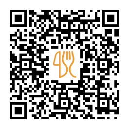 QR-Code zur Speisekarte von Cervesa La Brava