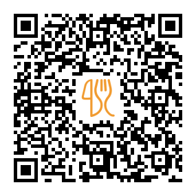 QR-Code zur Speisekarte von Xiū Yuán Sù Shí