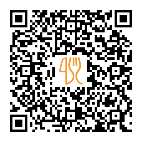 QR-Code zur Speisekarte von Chalet Del Golf Restaurantes Gastronomico