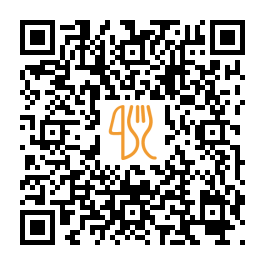 QR-Code zur Speisekarte von Mongolian B Que