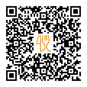 Carte QR de Rügengrill
