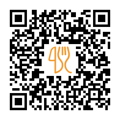 QR-Code zur Speisekarte von El Tajo