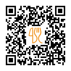 QR-Code zur Speisekarte von China Buffet