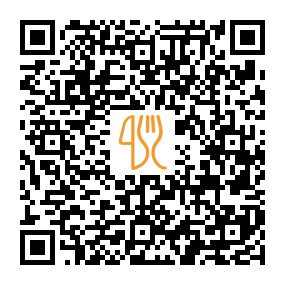 QR-Code zur Speisekarte von 66s Fusion