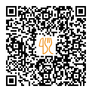 QR-Code zur Speisekarte von Lè Lěi Rì Běn Jiǔ Cān Jiǔ Guǎn La Lechuza Sake Shop Bistro