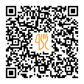 QR-Code zur Speisekarte von Shū Yuán Sù Shí