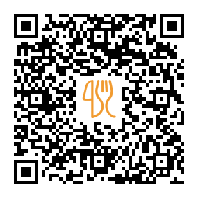 QR-Code zur Speisekarte von Banter Beer And Wine