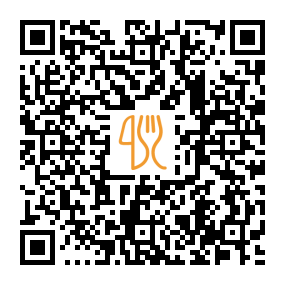 QR-Code zur Speisekarte von Cham Sut Gol Bbq