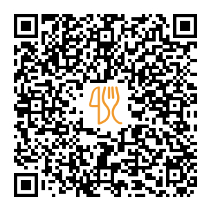 QR-Code zur Speisekarte von Lán Huā Tīng Tái Cài Hǎi Xiān Xiōng Dì Dà Fàn Diàn