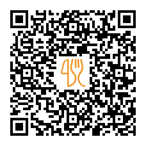 QR-Code zur Speisekarte von Hyuuga Navy Curry