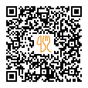 QR-Code zur Speisekarte von La Flor