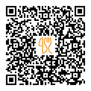 QR-Code zur Speisekarte von Piu Trentanove Bistrot Lounge