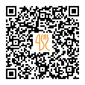 QR-Code zur Speisekarte von Sukiya Xinyi Anhe