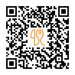 QR-Code zur Speisekarte von N-joy Teriyaki