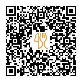 QR-Code zur Speisekarte von Cascina Branca