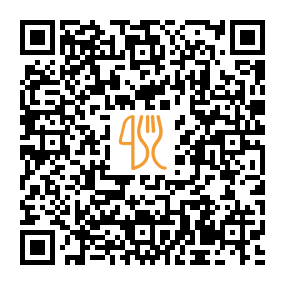 QR-Code zur Speisekarte von Thai Street Food Kitchen