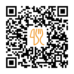 QR-Code zur Speisekarte von Montefragoso