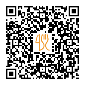 QR-Code zur Speisekarte von The Carrot