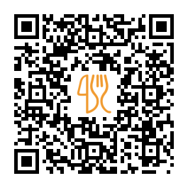 QR-Code zur Speisekarte von Viva La Vida