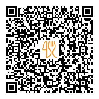 QR-Code zur Speisekarte von 89 Loop Sports Měi Shì Cān Jiǔ Guǎn Gōng Guǎn Jiǔ Ba Fēi Biāo Jiǔ Ba Zhōng Zhèng Qū Jiǔ Ba Bistro Fú Kuā Xì Diào Jiǔ Wǎng Měi Jiǔ Ba
