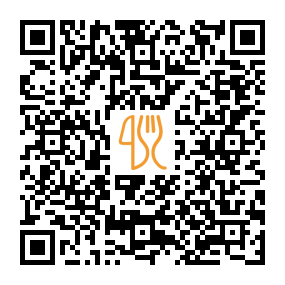 QR-Code zur Speisekarte von La Cordillera