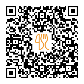 QR-Code zur Speisekarte von Barcenilla/donde Yudy