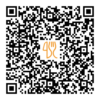 QR-Code zur Speisekarte von Kintaro All You Can Eat Sushi, Hibachi Hot Pot