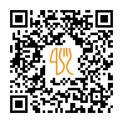 QR-Code zur Speisekarte von El Rey Taqueria