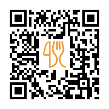 QR-Code zur Speisekarte von Stipa