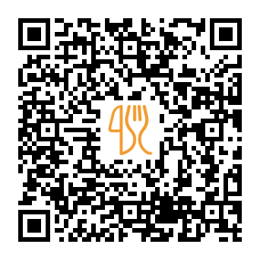 Carte QR de Marktkaffee