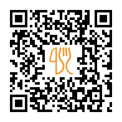 QR-Code zur Speisekarte von Suffolk Bbq Co