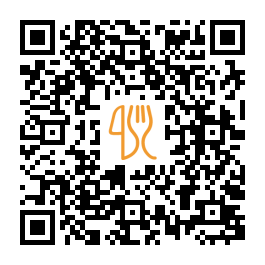 QR-Code zur Speisekarte von Sardegna