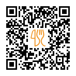 QR-Code zur Speisekarte von Cafetería Neptuno Ii