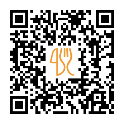 QR-Code zur Speisekarte von Lleida