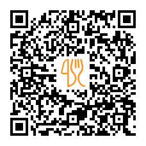 QR-Code zur Speisekarte von El Chiringuito Iii