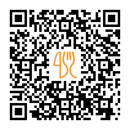 QR-Code zur Speisekarte von ร้านโต๊ะนม