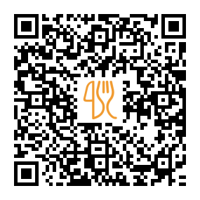 QR-Code zur Speisekarte von Eleven Vietnamese Fusion