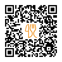 QR-Code zur Speisekarte von Joselillo