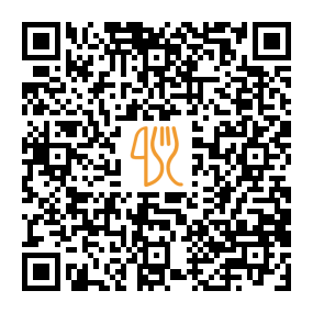 Enlace de código QR al menú de White Buffalo Inh. Ulla Herzog