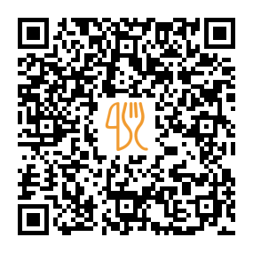 QR-Code zur Speisekarte von Wood Shop Bbq