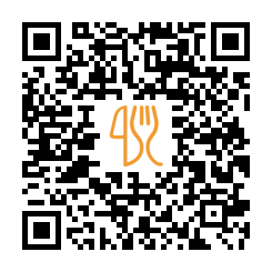 QR-Code zur Speisekarte von Sud 777