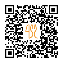 QR-Code zur Speisekarte von Sibora