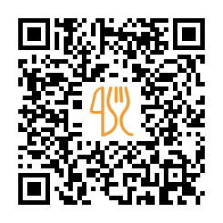 QR-Code zur Speisekarte von Pad Thai